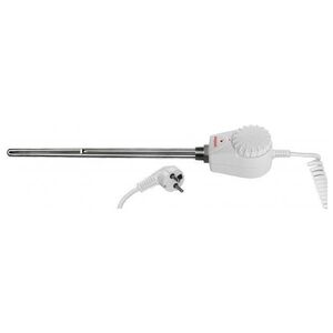 Onnline Grzałka elektryczna GRBT 900W 1/2" chrom (W034C)
