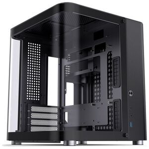 Obudowa Jonsbo TK-1 2.0 czarna