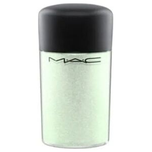 MAC MAC, Pigment, Loose Glitter Eyeshadow, Green, 4,5 g για γυναίκες 13321543 773602517411