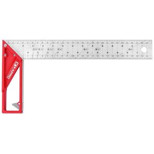 Kapro Kapro Profesionalus campainis 40 cm 13440943 7290100851142