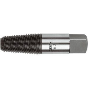 Kukko Κατσαβίδι για σπασμένες βίδες KUKKO 33-45 mm 49-8 13484224 4021176018756