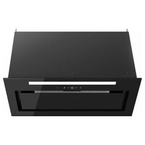 Κουκούλα Schlosser Κουκούλα Schlosser TD60TCBL 13765154 4779030326454