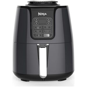 Frytkownica Ninja Ninja Kitchen Gruzdintuvė Ninja AF100 Single 3.8 L