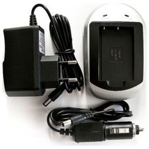 Μπαταρία Panasonic Panasonic CGA-DU07/DU14/DU21 13983640 4775341220580
