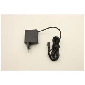 Lenovo Chicony 89CC-EU Type-C 65W 14088790 5704174767718