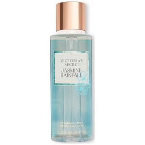 Victorias Secret Parfumuota kūno dulksna Victoria´s Secret, 250 ml