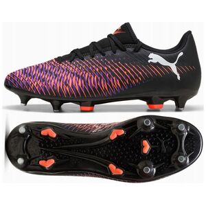 Buty Puma Future 8 Play MxSG 108375-01