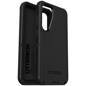 OtterBox Defender ANTERO black