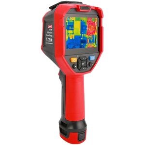 Kamera termowizyjna Uni-T UTi730V