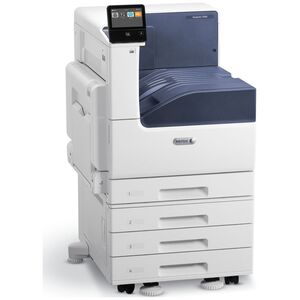 Drukarka laserowa Xerox VersaLink C7000V_N