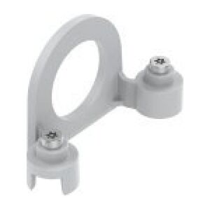 Axis TP3601 3/4" CONDUIT ADAPTER 4P