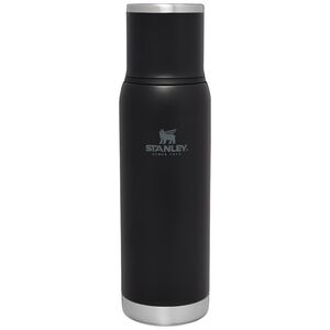 Stanley Stanley termos THE ADVENTURE 0,75 l - BLACK