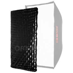 Jinbei Grid για το softbox Jinbei KE-70x100 cm 13356131 6933793951072