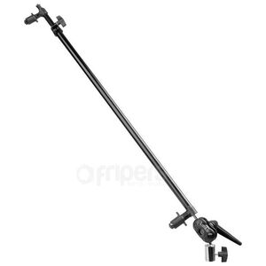 Στήριγμα μείγματος Jinbei Jinbei RBJ-130, βραχίονας 67-127 cm 13403219 6933793980478