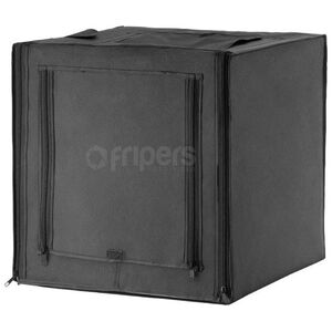 Σκιά χωρίς σκιά Freepower FreePower 40cm LED 2x30W 13403231 643459213616