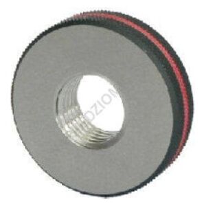 Φανάρ ΕΛΕΓΧΟΣ. ΣΤΗΘΟΣ. ΝΗΜΑ. MSRK NOGO M24x1.5 6G (OFKe/2664/23) 13483630 5900920020841
