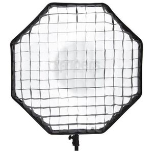 Aurora Grid Aurora LUVO 75 για Firefly Duet 75 13782950 8809386076195