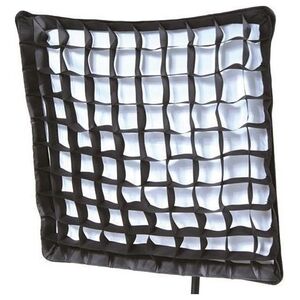 Aurora Grid για το softbox Aurora 45x45cm 13782956 8809386073194