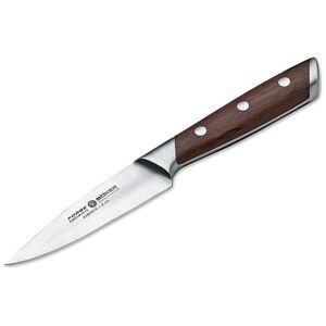 Boker Nóż do warzyw Boker Forge Wood uniwersalny