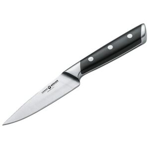 Boker Nóż do warzyw Boker Forge uniwersalny