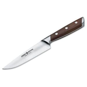 Boker Nóż uniwersalny Boker Forge Wood uniwersalny