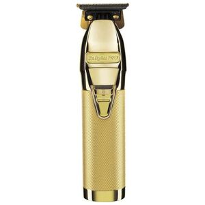 Trymer BaByliss FX7870GE