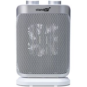 Trymer Standart CERAMIC HEATER KPT-150_0587 STANDART