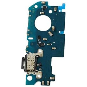 Samsung A346 A34 Charge Flex 13234783 5715063147979