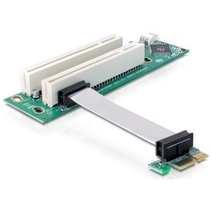 Intel Y Riser Karte für 2HE M50FCP Υποδοχή#1 2x PCIe 5.0 2x SW 2x FHFL x16/x16 13260293 5032037265904
