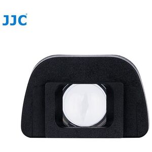 Αντικατάσταση ματιών JJC JJC EN-2 για τη Nikon 13274807 6950291531216