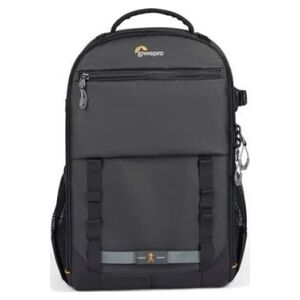 Σακίδιο πλάτης Lowepro Lowepro kuprinė Adventura BP 300 III, juoda 13414487 719821476658