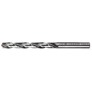 τρυπάνι Facom DRILL NWKA FI 12.50 101/151MM 222A.T12.5 13483605 3148511506899