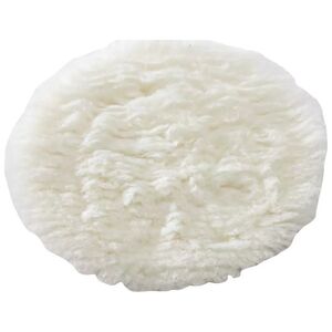 Sourcing Γυαλιστικό μαλλί FLEX TW-PT 160mm 13494231 4030293152939