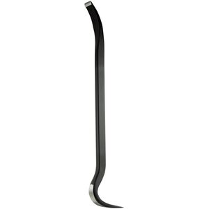 Προμήθεια Θραύσης PEDDINGHAUS Power Bar 600 mm 13494687 3303807187606
