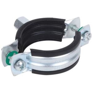 Σφιγκτήρας σωλήνα Walraven 138-144mm M8/M10 Walraven BIS 2S 33435144 13496625 8712993194520