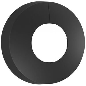 Steinel Διακοσμητικό περίβλημα 3000ER IR-ROUND UP μαύρο 14268420 4007840000000