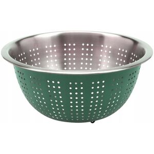 Durszlak kuchenny, Ø 24 cm