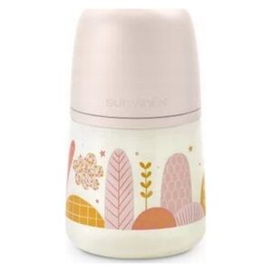 083782 BUTELKA 150ML SX PRO DREAMS WOLNY RÓŻOWA 308316