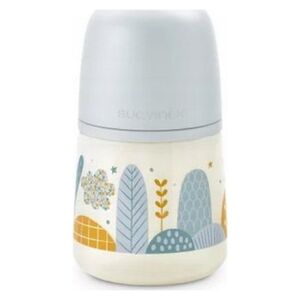 083799 BUTELKA 150ML SX PRO DREAMS WOLNY NIEBIESKA 308316