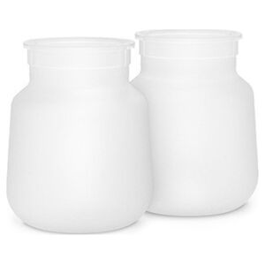 082143 WYMIENNY WORCZEK 180ML ZERO ZERO 3308143