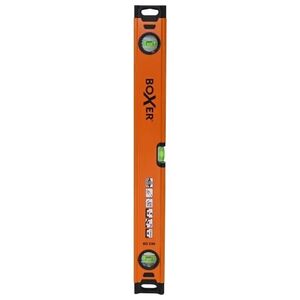 Boxer® vaterpas 600 mm