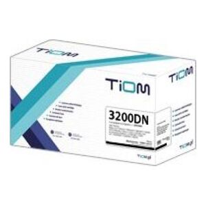 Tiom Bęben DR3200 (Ti-LB3200DN)