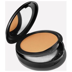 MAC MAC, Studio Tech, Compact Foundation, NW44, 10 g Για γυναίκες 13076039 773602389902