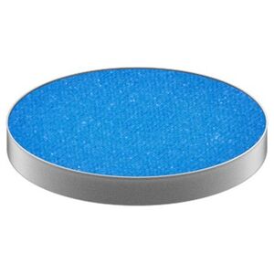 MAC MAC, Pro, Matte, Eyeshadow Powder, Triennial Wave, Refill, 1,5 g για γυναίκες 13079867 773602575145