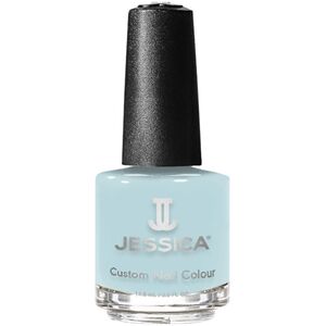 Jessica Jessica, Custom Nail Color, Nail Polish, CNC-1211, Headliner, 14,8 ml Για γυναίκες 13080347 687493112115