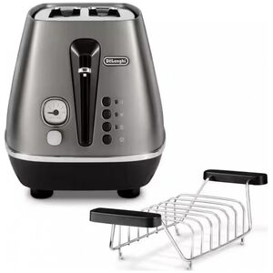 Τοστιέρα DeLonghi TOSTER CTIN2103.TB DELONGHI 13179611 8004399028463