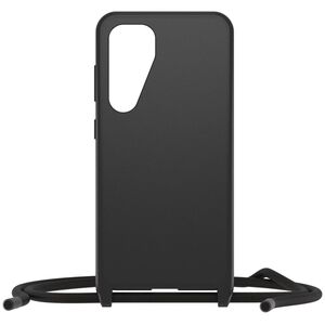 Κολιέ OtterBox OtterBox React Samsung Galaxy S24+ - μαύρο 13225973 840304753062