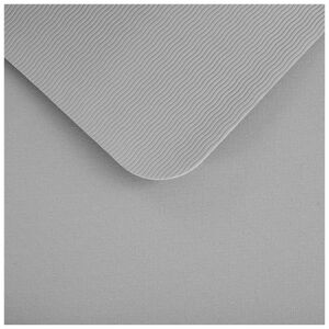 Προμήθεια TPE YOGA MAT180X60X0,4CM 13280749 4772013377214