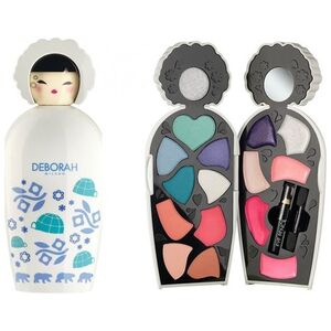 Deborah Deborah, Le Deborine Big Alaska, Παλέτα προσώπου για γυναίκες 13424319 8009518243307