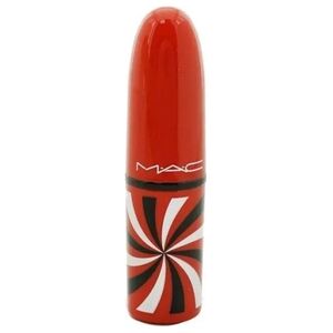 MAC MAC, Cremesheen, Κρεμ κραγιόν, Say The Magic Word, 3 g για γυναίκες 13439518 773602617913
